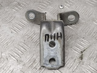 Петля двери передней правой Hyundai Santa Fe 2004-2012