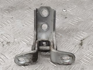 Петля двери передней правой, Hyundai Santa Fe 2004-2012