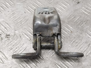 Петля двери задней правой, Hyundai Santa Fe 2004-2012