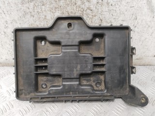 Полка аккумулятора Hyundai Santa Fe 2004-2012