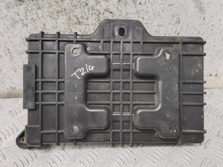 Полка аккумулятора, Hyundai Santa Fe 2004-2012