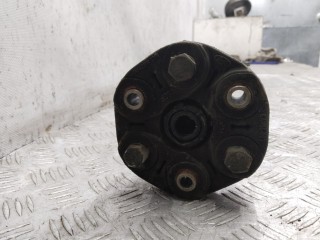 Карданный вал, Hyundai Santa Fe 2004-2012