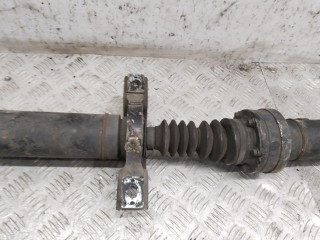 Карданный вал, Hyundai Santa Fe 2004-2012