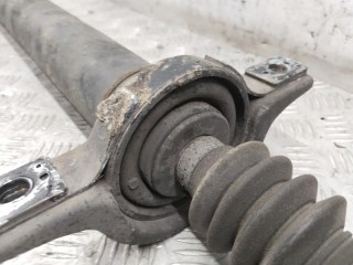 Карданный вал, Hyundai Santa Fe 2004-2012