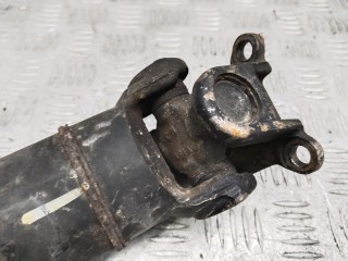 Карданный вал, Hyundai Santa Fe 2004-2012