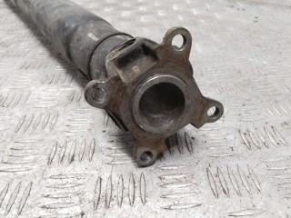 Карданный вал, Hyundai Santa Fe 2004-2012