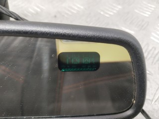 Зеркало салона, Hyundai Santa Fe 2004-2012