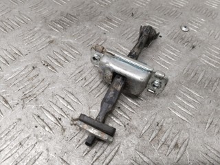 Ограничитель открывания двери задней, Hyundai Santa Fe 2004-2012