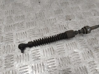 Трос кулисы КПП, Hyundai Santa Fe 2004-2012