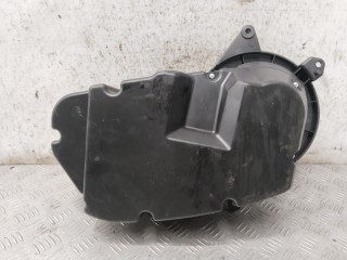Сабвуфер, ориг. номер 963502B600, Hyundai Santa Fe 2004-2012
