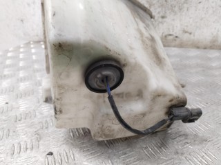 Бачок омывателя, Hyundai Santa Fe 2004-2012
