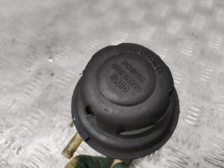 Бачок гидроусилителя, Hyundai Santa Fe 2004-2012