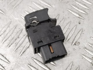 Кнопка стеклоподъемника заднего правого, Hyundai Santa Fe 2004-2012