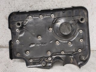 Декоративная крышка двигателя, Hyundai Santa Fe 2004-2012