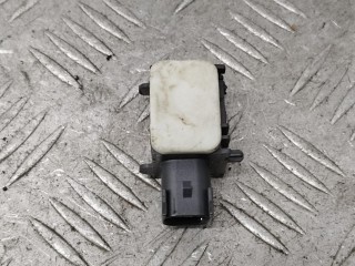 Датчик удара, ориг. номер 959202B000, Hyundai Santa Fe 2004-2012