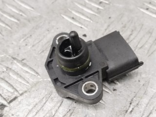 Датчик давления наддува, ориг. номер 39300-84400, Hyundai Santa Fe 2004-2012