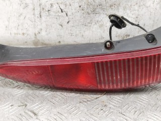 Фонарь задний правый Citroen C5 2000-2004