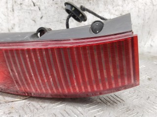 Фонарь задний правый, Citroen C5 2000-2004