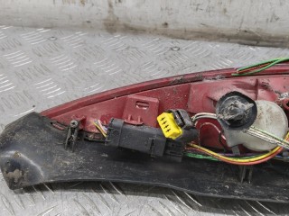 Фонарь задний правый, Citroen C5 2000-2004