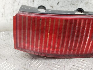 Фонарь задний левый, Citroen C5 2000-2004