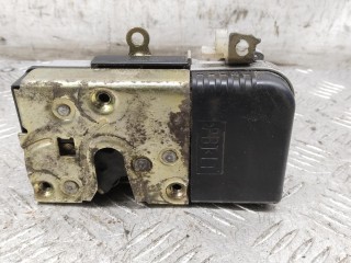 Замок двери передней левой Citroen C5 2000-2004