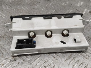 Дисплей, ориг. номер 9650243177, Citroen C5 2000-2004