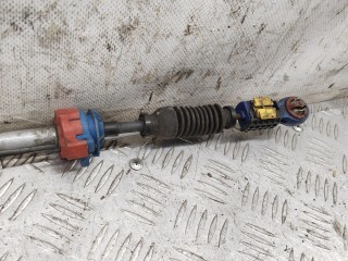 Кулиса, ориг. номер 9648455880, Citroen C5 2000-2004