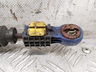 Кулиса, ориг. номер 9648455880, Citroen C5 2000-2004