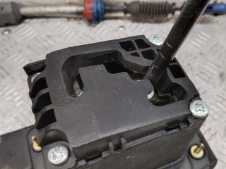 Кулиса, ориг. номер 9648455880, Citroen C5 2000-2004