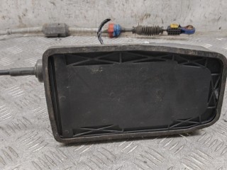 Кулиса, ориг. номер 9648455880, Citroen C5 2000-2004