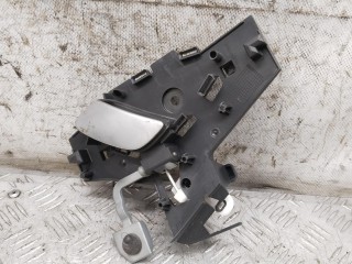 Ручка внутренняя передняя правая Citroen C5 2004-2008
