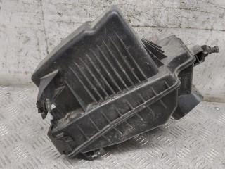 Корпус воздушного фильтра Nissan Qashqai 2010-2013