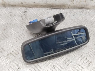 Зеркало салона, Citroen C5 2004-2008