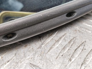 Зеркало салона, Citroen C5 2004-2008