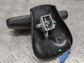 Зеркало салона, Citroen C5 2004-2008