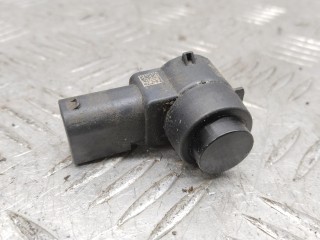 Датчик парктроника Citroen C5 2004-2008