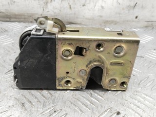 Замок двери передней правой Citroen C5 2004-2008