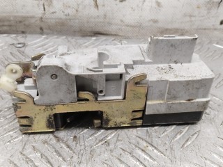 Замок двери передней правой, Citroen C5 2004-2008