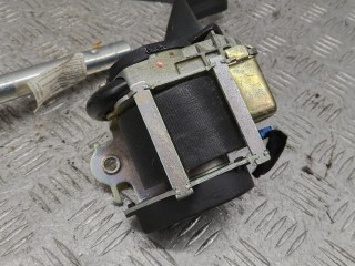 Ремень безопасности передний правый, Citroen C5 2004-2008