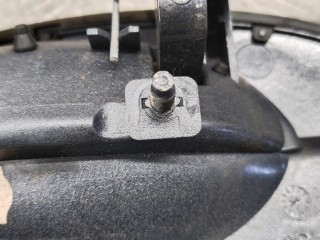 Ручка наружная передняя правая, Citroen C5 2004-2008
