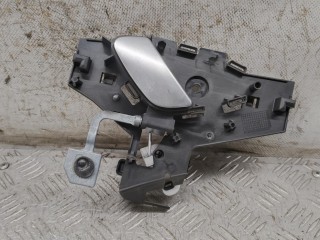 Ручка внутренняя передняя правая Citroen C5 2004-2008