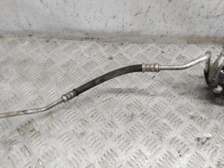 Трубка кондиционера, ориг. номер 9678270580, Peugeot 308 2011-2015