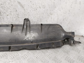 Перегородка моторного отсека, ориг. номер 9807815180, Peugeot 308 2011-2015