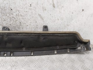 Перегородка моторного отсека, ориг. номер 9807815180, Peugeot 308 2011-2015