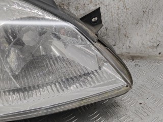 Фара правая, Citroen C5 2000-2004