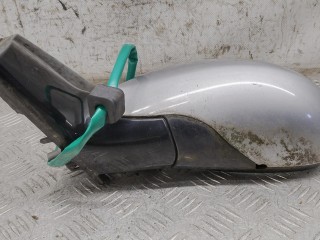 Зеркало наружное левое, Citroen C5 2000-2004