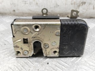 Замок двери передней левой Citroen C5 2000-2004
