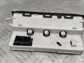 Дисплей, ориг. номер 9644422477, Citroen C5 2000-2004