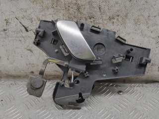 Ручка внутренняя передняя правая Citroen C5 2000-2004
