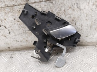 Ручка внутренняя передняя левая Citroen C5 2000-2004